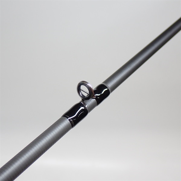 ２３スワットＳＷ８４２ＢーＭＬ／Ｍ